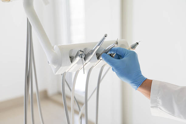 24/7 Emergency Teeth Cleaning And Checkup experts in Steiner Ranch, TX
