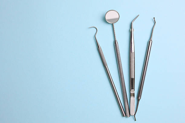Trusted Emergency Dentist service in Steiner Ranch, TX - Dentist Open Now